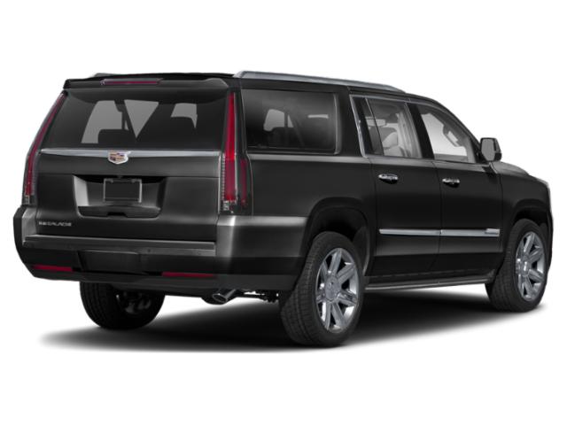 cadillac escalade esv 2019 1GYS3KKJ4KR239576 image cadillac escalade esv 2019 1GYS3KKJ4KR239576 image